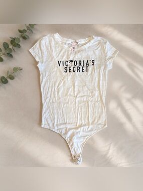 Victoria’s Secret bodysuit